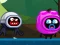 Permainan  Silly Ways to Die: Adventures 2 talian
