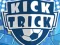 Permainan Kick Trick talian