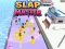Permainan Slap Master talian