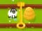 Permainan Tricky Puzzle talian