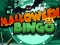 Permainan Halloween Bingo talian