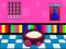 Permainan Pink House Escape 2 talian