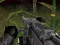 Permainan Gungame Gun talian