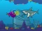 Permainan Fish Eat Fishes talian