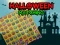 Permainan Halloween Matching talian