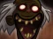 Permainan Troll Face Quest Horror 3 talian