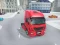 Permainan City Driving Truck Simulator 3d talian