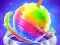 Permainan Sweet Cotton Candy Maker talian