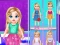 Permainan Baby Taylor Love Barbie Doll talian