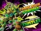 Permainan Teenage Mutant Ninja Turtles Comic book Combat talian