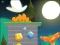 Permainan Physics Puzzle talian