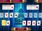 Permainan Aces and Kings Solitaire talian