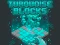 Permainan Turquoise Blocks talian