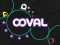 Permainan Ooval talian
