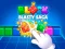 Permainan Block Blasty Saga talian