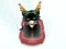 Permainan Pet Sledding talian