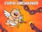 Permainan Cupid Unchained talian