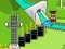 Permainan Grow Valley talian