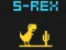 Permainan 5-Rex talian