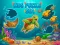 Permainan Kids Puzzle Sea talian