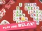 Permainan Mahjong talian