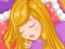 Permainan Late to School Hairstyles talian