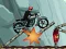Permainan Dynamite Blast talian