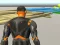 Permainan Fort Builder talian