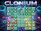 Permainan Clonium talian