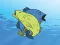 Permainan Friendly Fish Coloring talian