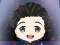 Permainan Cute Yuri on Ice Dress Up talian