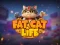 Permainan Fat Cat Life talian