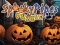 Permainan Spooky Pipes Puzzle talian