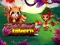 Permainan Cute Forest Tavern talian
