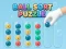 Permainan Ball Sort Puzzle talian