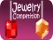 Permainan Jewelry Comp talian