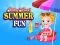 Permainan Baby Hazel Summer Fun talian