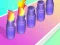 Permainan Lipstick Collector Run talian