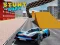Permainan Stunt Fury talian