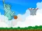 Permainan Super Basketball talian