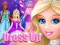 Permainan Dress Up Games For Girls talian