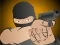Permainan Mission Terror talian