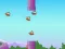 Permainan Flappy Crush talian