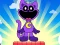 Permainan Catnap Poppy Playtime: Puzzle talian