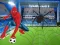 Permainan Spidy Soccer talian