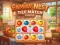 Permainan Family Nest: Tile Match Puzzle talian