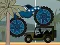 Permainan Bush Rampage talian
