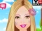 Permainan Natural Makeover talian