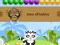 Permainan Bubble Shooter 2020 talian