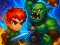 Permainan Epic Hero Quest Idle RPG talian